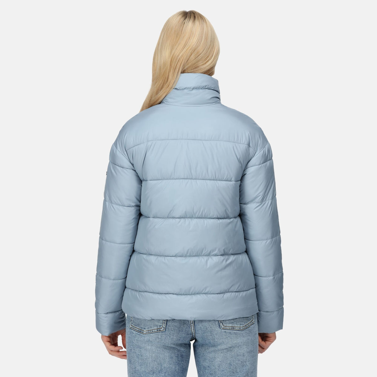 Regatta Women's Raegan Puffer Jacket