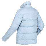 Regatta Women's Raegan Puffer Jacket