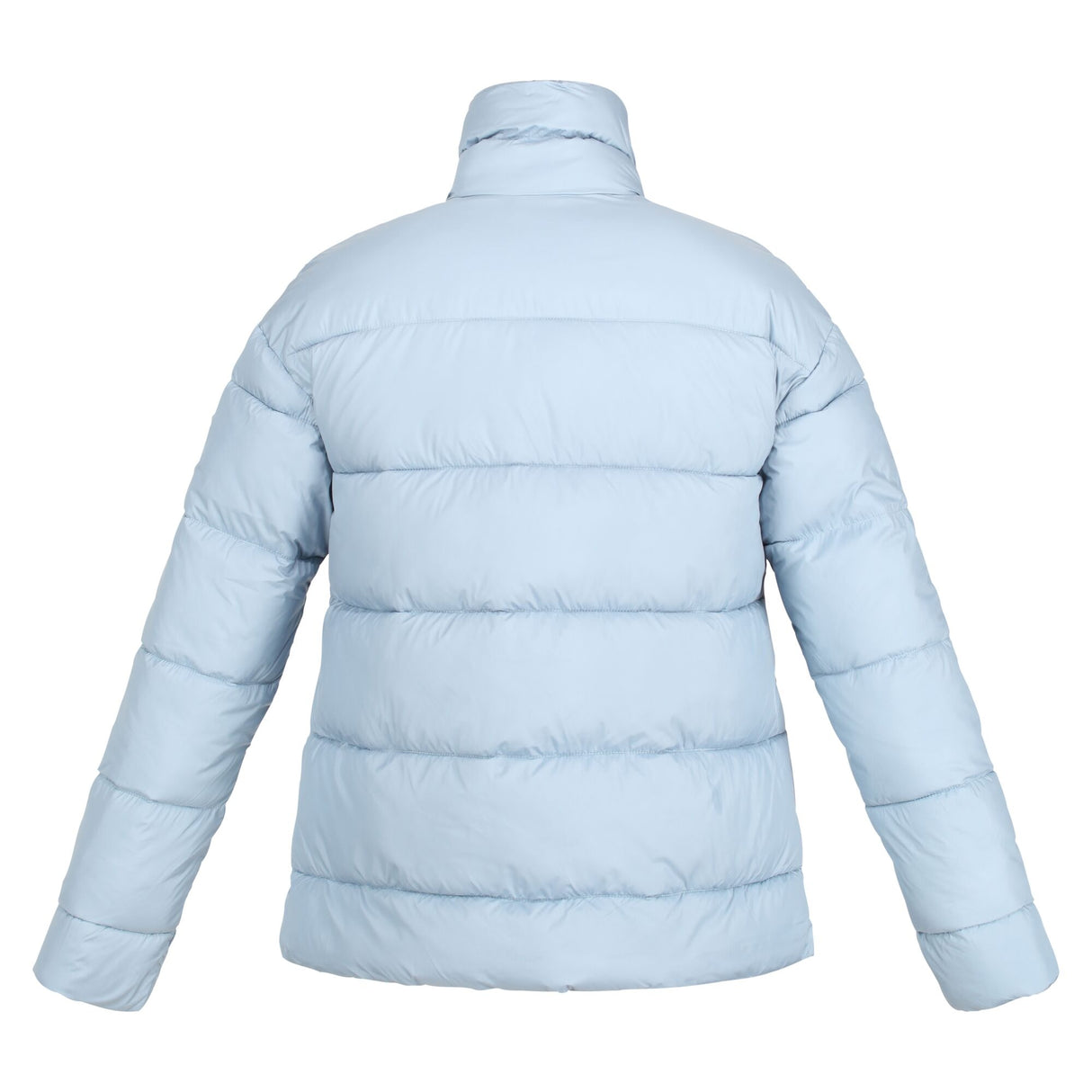 Regatta Women's Raegan Puffer Jacket