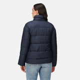 Regatta Women's Raegan Puffer Jacket