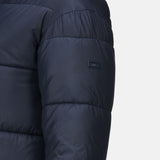 Regatta Womens Raegan Quilted Puffer Jacket