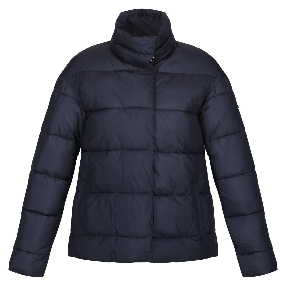 Regatta Women's Raegan Puffer Jacket