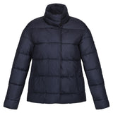 Regatta Women's Raegan Puffer Jacket