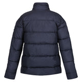 Regatta Womens Raegan Quilted Puffer Jacket