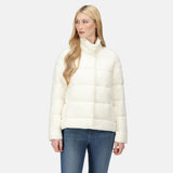 Regatta Womens Raegan Quilted Puffer Jacket