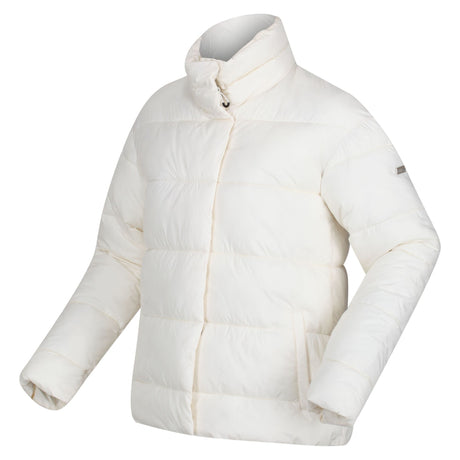 Regatta Women's Raegan Puffer Jacket