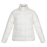 Regatta Womens Raegan Quilted Puffer Jacket