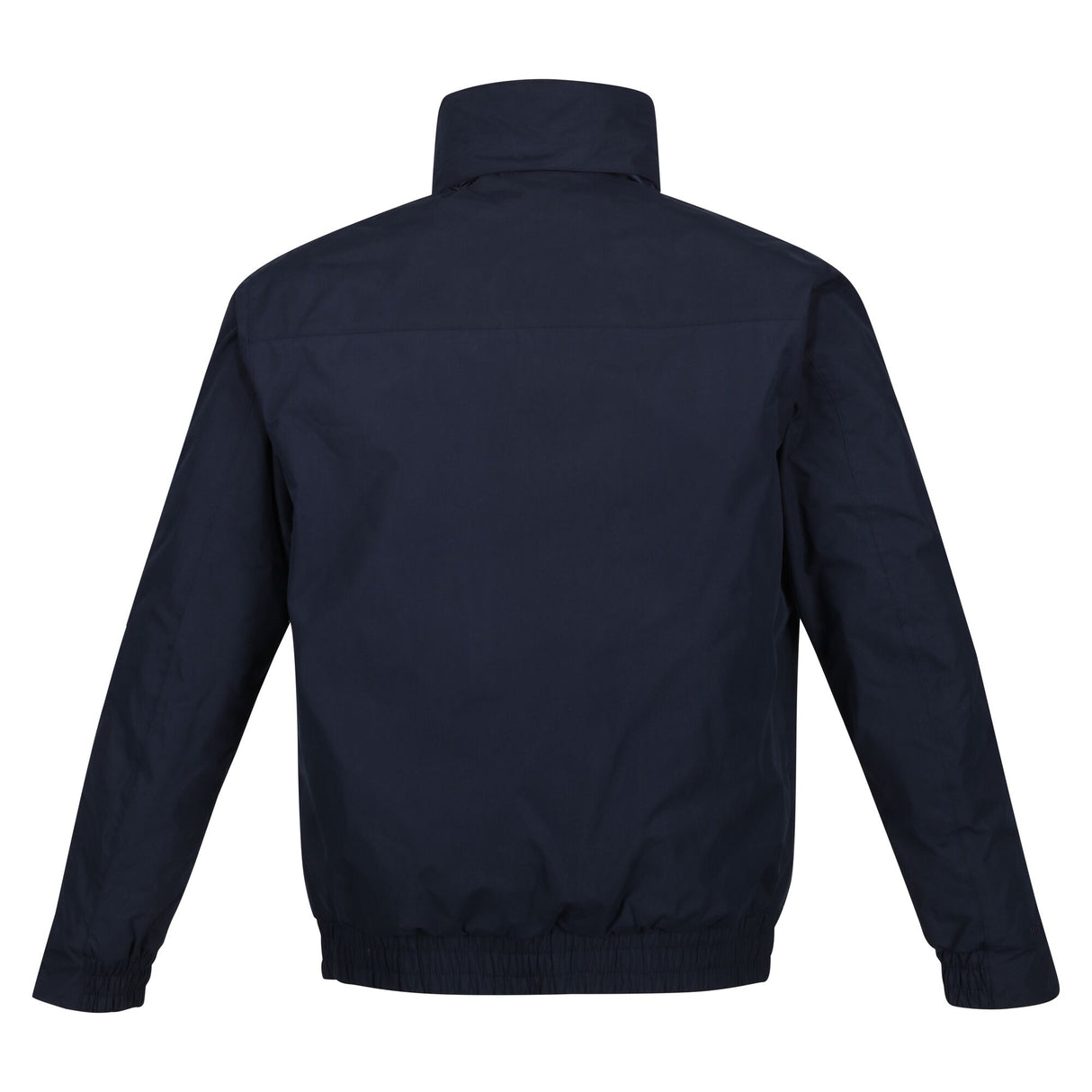 Regatta Mens Raynor Insulated Waterproof Bomber Jacket