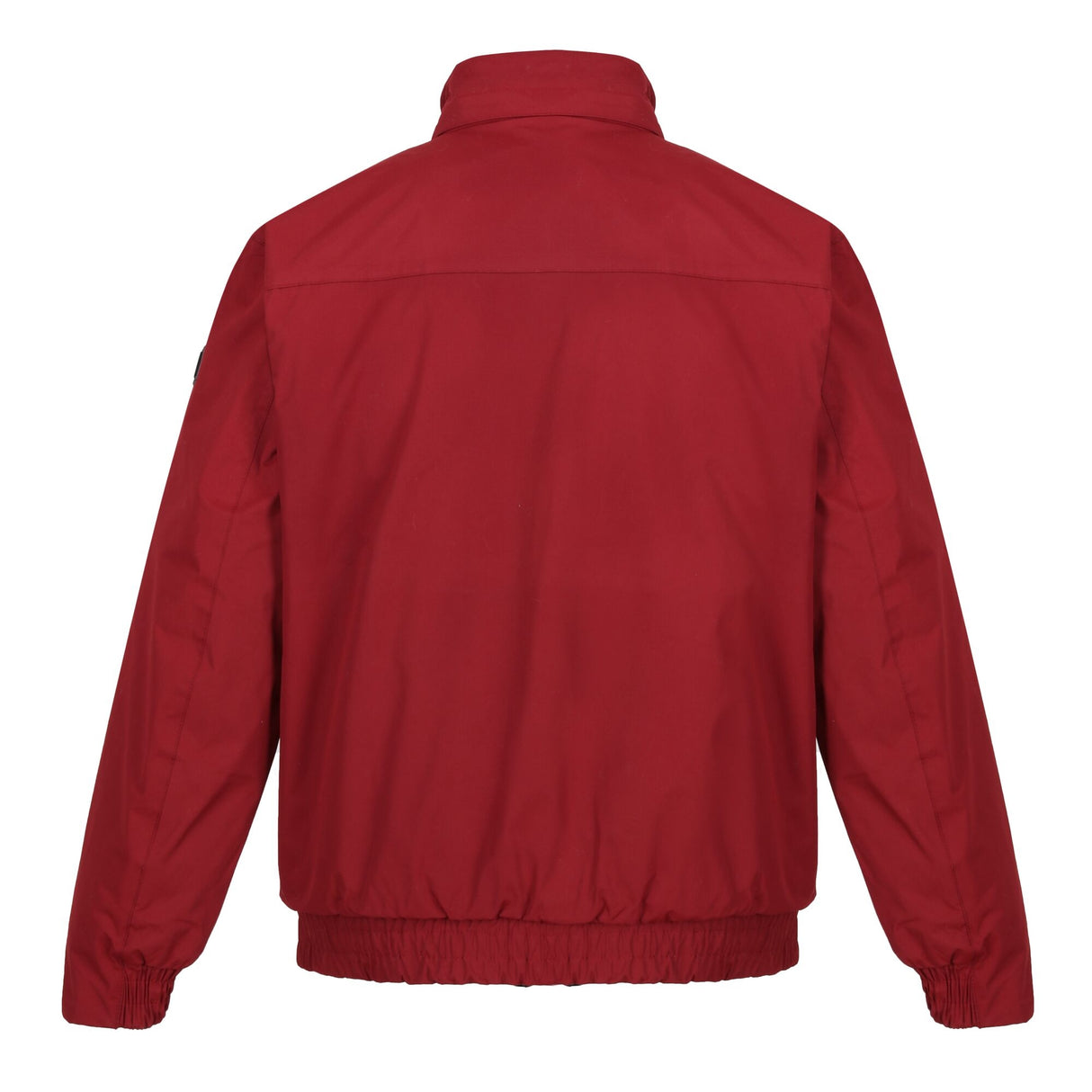 Regatta Mens Raynor Insulated Waterproof Bomber Jacket