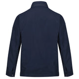 Regatta Mens Haldor Waterproof Jacket