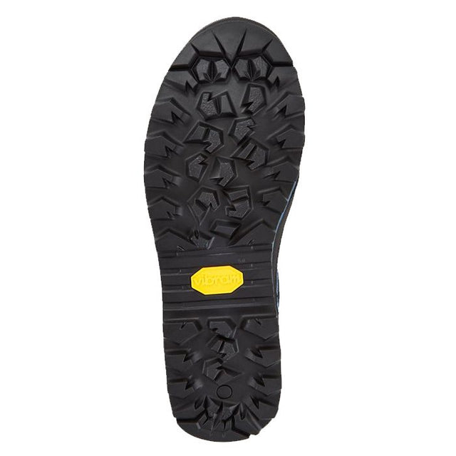 Regatta Mens Samaris Pro Mid Hiking Waterproof Boots