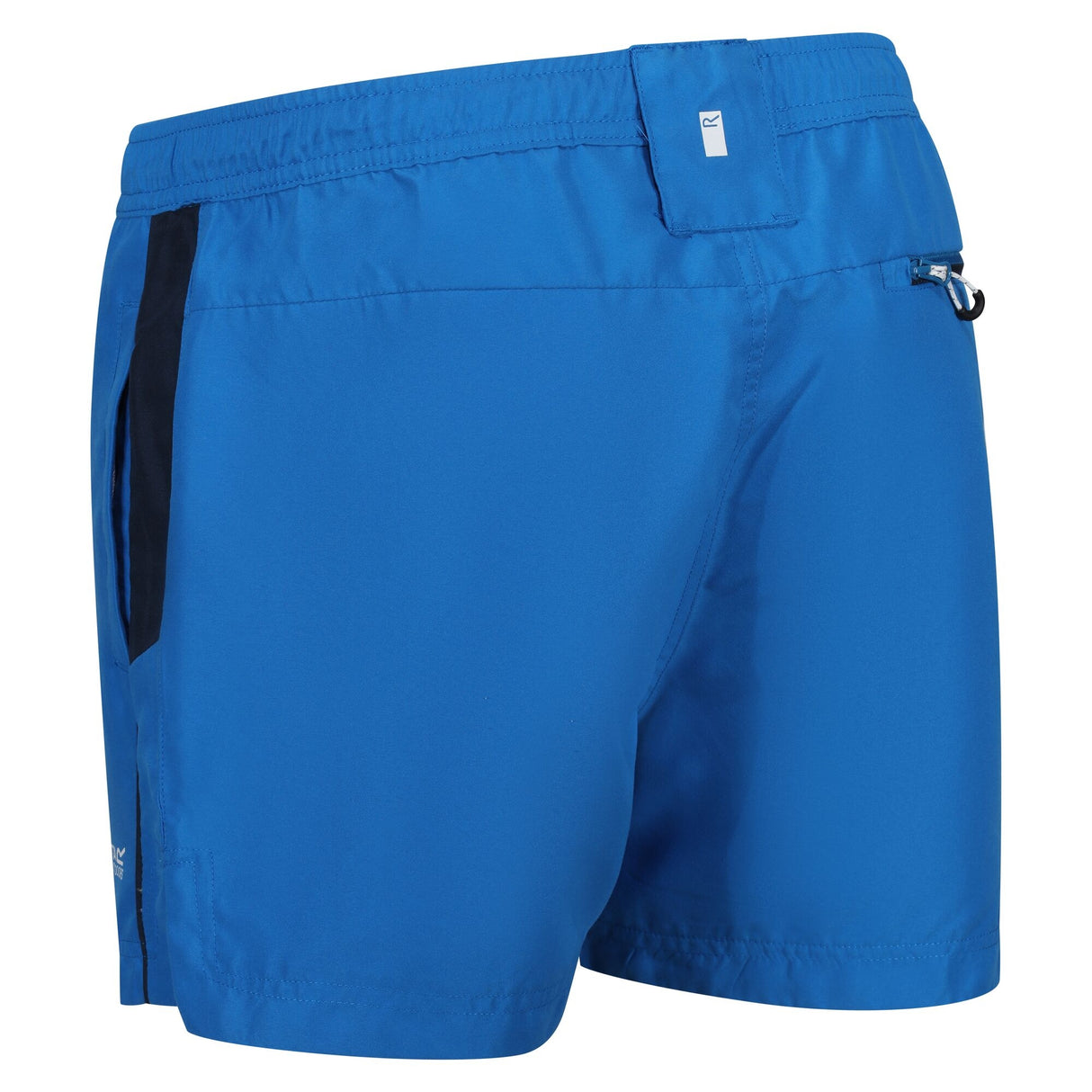 Regatta Mens Rehere Swim Shorts