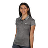 Regatta Womens Remex II Active Polo Shirt