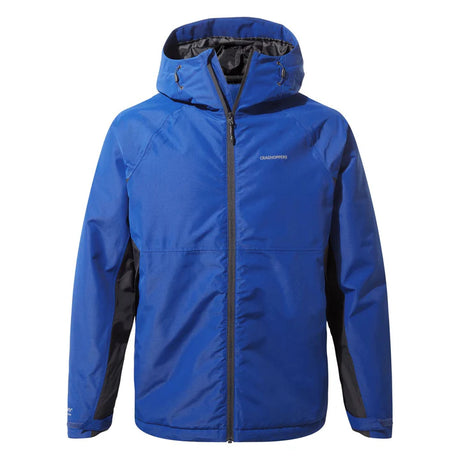Winter Jackets Portstewart Clothing Company