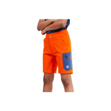 Dare2b Kids Reprise Lightweight Stretchy Shorts