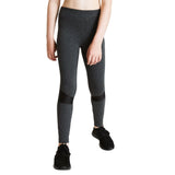 Dare2b Kids Trendsetter Athletic Lightweight Leggings