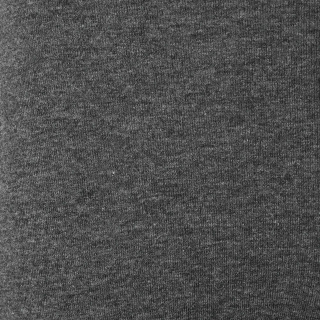 Dare2b Kids Trendsetter Athletic Lightweight Leggings