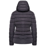 Dare2b Womens Reputable II Puffer Jacket