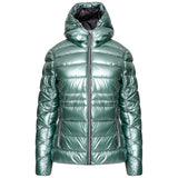 Dare2b Womens Reputable II Puffer Jacket