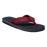 Regatta Mens Rico Flip Flops