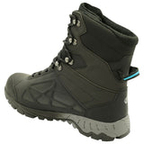 Dare2b Mens Ridgeback Winter III Waterproof Insulated Boots