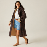 Regatta Adults Unisex Waterproof Dry Changing Robe