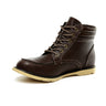 Regatta Mens Robinson Lace Up Casual Boots