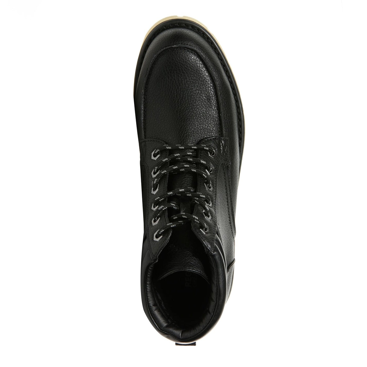 Regatta Mens Robinson Lace Up Casual Boots