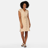 Regatta Womens Rura Lightweight Dress