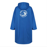 Regatta Adults Unisex Waterproof Dry Changing Robe