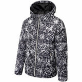 Dare2b Verdict Kids Waterproof Insulated Ski Jacket