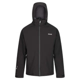 Regatta Mens Baxton Insulated Waterproof Jacket