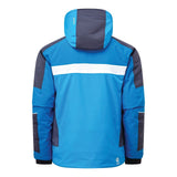 Dare2b Below Zero Mens AEP Kinematics Technical Ski Jacket