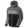 Dare 2b Mens Denote Jenson Button Waterproof Ski Jacket