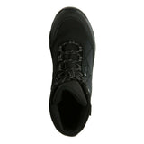 Regatta Mens Highton Stretch Mid Walking Hiking Boots