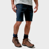 Regatta Mens Salvator Chino Shorts