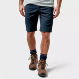 Regatta Mens Salvator Chino Shorts