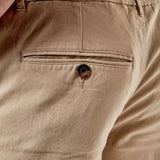 Regatta Mens Salvator Chino Shorts