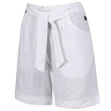 Regatta Womens Samarah Shorts