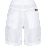 Regatta Womens Samarah Shorts