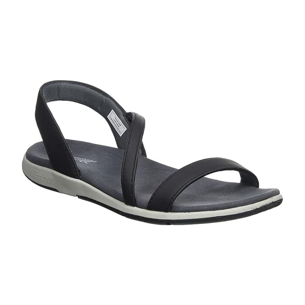 Regatta Womens Santa Louisa Slingback Sandals