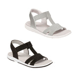 Regatta Womens Santa Maria Slingback Sandals