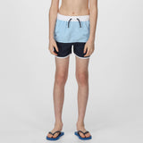 Regatta Kids Sergio Lined Swim Shorts