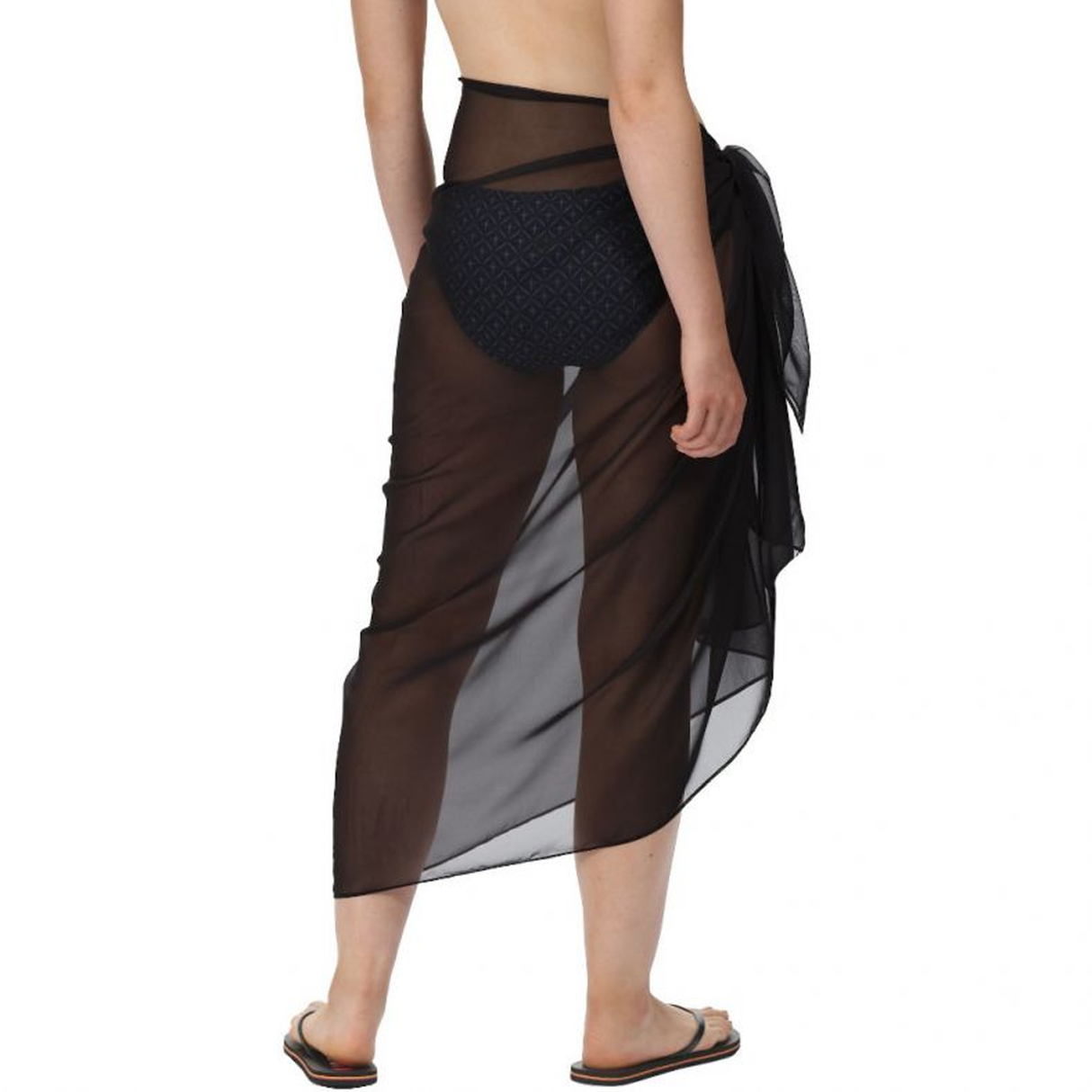 Regatta Womens Shayla Sarong