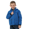 Regatta Kids Sheriff Insulated Waterproof Jacket