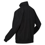 Regatta Mens Shorebay Waterproof Jacket