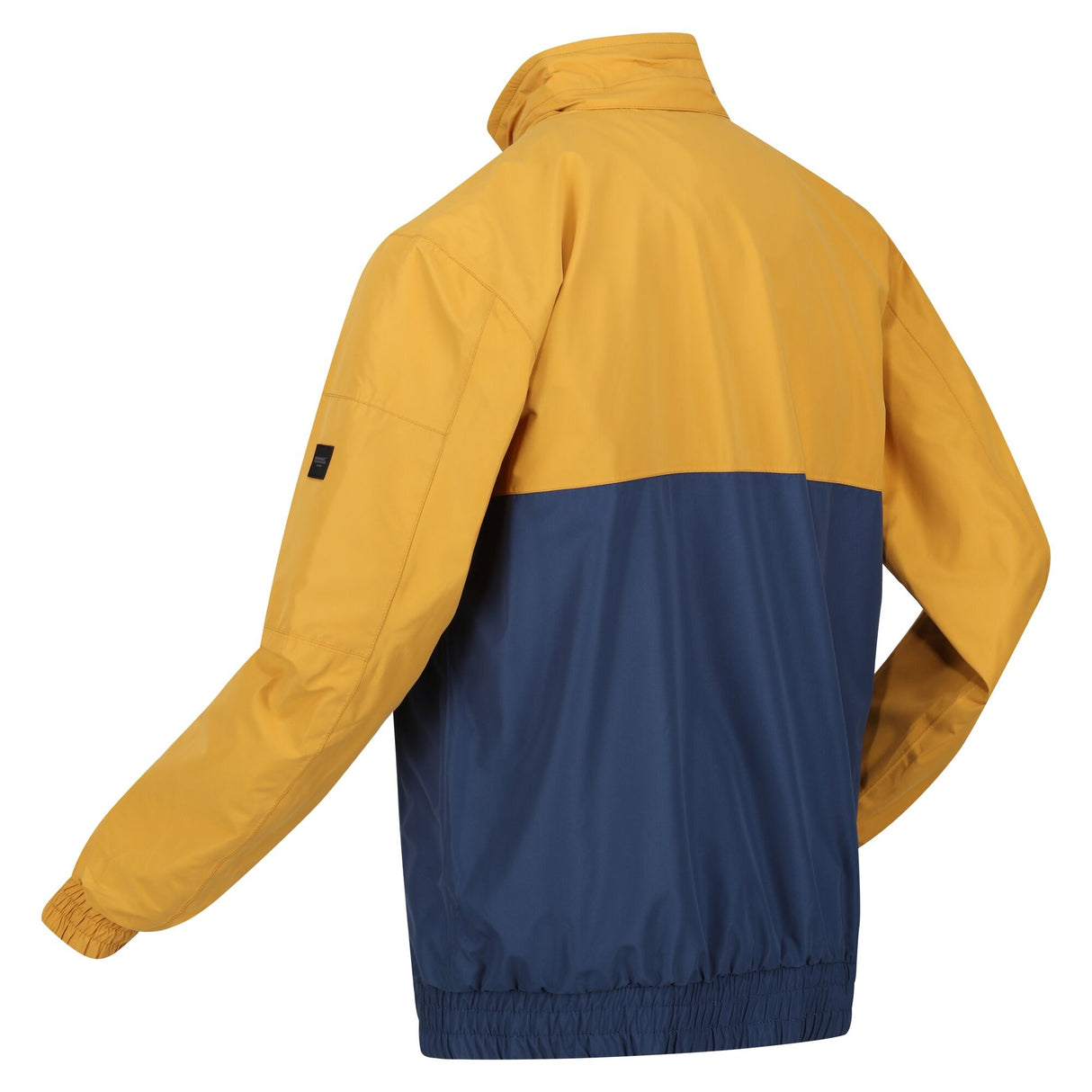 Regatta Mens Shorebay Waterproof Jacket