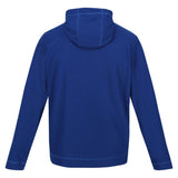 Regatta Mens Shorebay Full Zip Hoody Hoodie Fleece Jacket