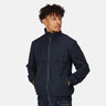 Regatta Mens Shorebay Waterproof Jacket