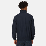 Regatta Mens Shorebay Waterproof Jacket